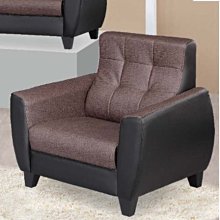 貓人10雙裝男士襪子男四季中筒襪防臭透氣吸汗棉襪潮流休閑運動襪-促銷 歷史價格詳細信息