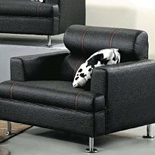 22X【新北蘆洲~嘉利傢俱】軒蘭諾雙人座布沙發(可拆洗)-編號 (X10-7)【雙北市免運費】* 歷史價格詳細信息