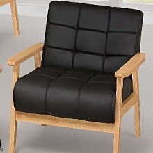 21X【新北蘆洲~嘉利傢俱】凱特貓抓皮單人座沙發-編號 (X503-10)【雙北市免運費】* 歷史價格詳細信息