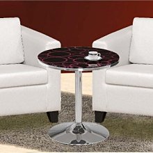 21X【新北蘆洲~嘉利傢俱】凱特貓抓皮單人座沙發-編號 (X503-10)【雙北市免運費】* 歷史價格詳細信息