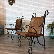 特殊 老歐洲 一體成型 吹製 奶油燈 . 徑 27-28 高24 線長90 有軌道頭 歷史價格詳細信息