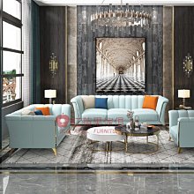 [紅蘋果傢俱] 輕奢風WSWQQ227沙發(另售轉角沙發) 皮沙發 沙發 輕奢沙發 客廳 L型沙發 歷史價格詳細信息