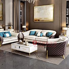 [紅蘋果傢俱] 輕奢風WSWQQ227沙發(另售轉角沙發) 皮沙發 沙發 輕奢沙發 客廳 L型沙發 歷史價格詳細信息