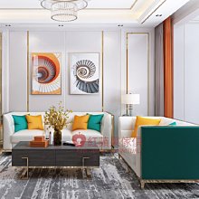 [紅蘋果傢俱] 輕奢風WSWQQ227沙發(另售轉角沙發) 皮沙發 沙發 輕奢沙發 客廳 L型沙發 歷史價格詳細信息