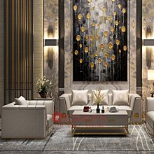 [紅蘋果傢俱] 輕奢風WSWQQ227沙發(另售轉角沙發) 皮沙發 沙發 輕奢沙發 客廳 L型沙發 歷史價格詳細信息