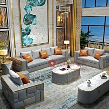 [紅蘋果傢俱] 輕奢風WSWQQ227沙發(另售轉角沙發) 皮沙發 沙發 輕奢沙發 客廳 L型沙發 歷史價格詳細信息