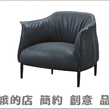 單人深棕色手動沙發電動按摩功能沙發360度搖轉沙發影院組合沙發 歷史價格詳細信息