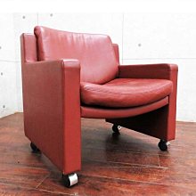 【原裝現貨 中古美品】 瑞士 Vitra Eames DSR 貝殼椅 蛋殼椅 經典百大名椅 Herman Miller 歷史價格詳細信息