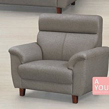 特價地方玉，玉貝，華夏評級同款，單枚35不。9146 歷史價格詳細信息