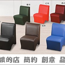 26149 1500片歐洲進口拼圖 TRE 繪畫風景 色彩繽紛 腳踏車 阿姆斯特丹 歷史價格詳細信息