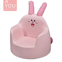 台南玉井家天下行旅 去台南旅遊最佳選擇住宿 因為平日假日便宜價!!! 歷史價格詳細信息