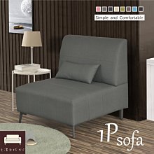 快樂貓防腐木柵欄圍欄室外菜園花園籬笆室內裝飾圓木樁隔斷圍欄 歷史價格詳細信息