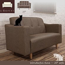 快樂貓雙喇叭立體聲收音機調頻中波AM老年人半導體支持插卡U盤藍牙手電 歷史價格詳細信息