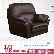 家常菜8000例 犀文圖書 2012-2-1 浙江科學技術 歷史價格詳細信息