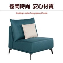 布拉格 現代社會心理學 麥凡勒 繁中全新 歷史價格詳細信息