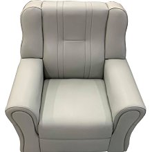 二手家電推薦 宏品中古家具賣場*二手冰箱出清拍賣 冷凍櫃 冷藏櫃*台中大里2手家電 冷氣空調 液晶電視 洗衣機 烘衣機 歷史價格詳細信息