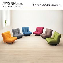 【輕鬆抓粉 化妝刷】刷具 美妝刷 刷具組 彩妝刷具 化妝刷具組 美妝刷套裝 化妝刷套組  遮瑕腮紅眼影刷 初學者便攜套裝 歷史價格詳細信息