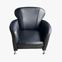 【樂居二手家具館】中古傢俱 GO213AH*全新巧達單人貓抓皮沙發(天藍)*全新庫存中古家具買賣 客廳家具 沙發茶几 歷史價格詳細信息