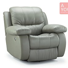 免運＊元元家電館＊上允 10㎏ 脫水機 (專用壓版)適用於:SY-010A 歷史價格詳細信息