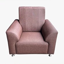 【樂居二手家具館】 台中中古傢俱賣場 C102302FJJ*活動櫃* 辦公桌 文件櫃 公文櫃 辦公鐵櫃 2手家具桃園台 歷史價格詳細信息