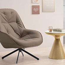 ☆[新荷傢俱] T 166 工業風啞光黑餐椅 餐廳 可疊椅 特色餐椅☆洽談椅 工業風 北歐 歷史價格詳細信息