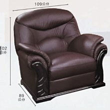 雙北市 LG 樂金 42LV5500 47LV550 55LV5500 液晶電視壞 到府維修 無法開機 HDMI 無訊號 歷史價格詳細信息