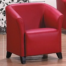 新款沙發雙人可摺疊小戶型儲物多功能奶油一體兩用摺疊客廳 歷史價格詳細信息