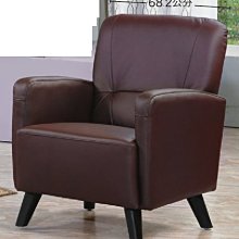 雙北市 LG 樂金 42LV5500 47LV550 55LV5500 液晶電視壞 到府維修 無法開機 HDMI 無訊號 歷史價格詳細信息