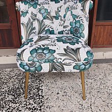 新古典休閒椅 巴洛克房間椅 休閒椅 主人椅 小沙發 民宿 店面 價格比較,價格查詢,歷史價格詳細信息