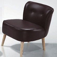 21B【新北蘆洲~嘉利傢俱】627餐椅-編號 (B265-2) 【B系列商品另有優惠】 歷史價格詳細信息