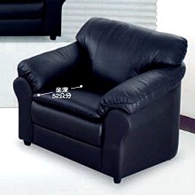 【名佳利家具生活館】968型咖啡色乳膠厚皮一人沙發椅 網咖椅 單人沙發 高密度泡棉 小型皮沙發 工廠直營 桃園區免運費 歷史價格詳細信息