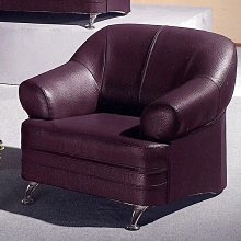 【名佳利家具生活館】968型咖啡色乳膠厚皮一人沙發椅 網咖椅 單人沙發 高密度泡棉 小型皮沙發 工廠直營 桃園區免運費 歷史價格詳細信息