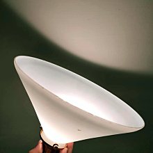 日本回流--古銅製   獅子   香爐   高約１７．６ｃｍ 歷史價格詳細信息