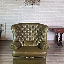 綠洲沙龍   【金石堂】 歷史價格詳細信息