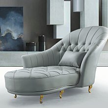 意式辦公沙發商務高檔老板會客室接待室辦公簡約現代 幾組合 裝 歷史價格詳細信息