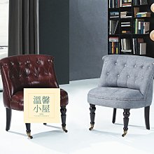 ^^小野3C^^..........Orico 奧睿科 1106SS 5.25吋 SATA 內接式硬碟抽取盒 歷史價格詳細信息