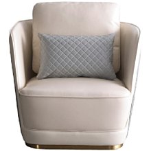 21H【新北蘆洲~嘉利傢俱】鐵拉門4X6尺全組-編號 (H544-8)【H系列商品另有優惠】 歷史價格詳細信息