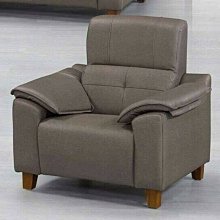 【名佳利家具生活館】968型咖啡色乳膠厚皮一人沙發椅 網咖椅 單人沙發 高密度泡棉 小型皮沙發 工廠直營 桃園區免運費 歷史價格詳細信息