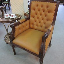 【優惠直降】ZENIKO氣柱燈OT40 80Bi PRO手持充氣補光燈小型便攜燈棒手機拍照打光燈視頻直播夜景人像柔光燈 歷史價格詳細信息