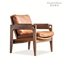 【台大復刻家具】Wegner GE1935 Venus Bench 雙人椅/ 長凳 1:1 高品質復刻版 北美白橡_白橡染黑_黑胡桃_巴西玫瑰木 歷史價格詳細信息