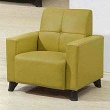 【名佳利家具生活館】968型咖啡色乳膠厚皮一人沙發椅 網咖椅 單人沙發 高密度泡棉 小型皮沙發 工廠直營 桃園區免運費 歷史價格詳細信息