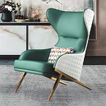 【在地人傢俱】22 幸福購-SC-03型黑色塑木休閒椅/餐椅/戶外庭院椅 CS908-10 歷史價格詳細信息