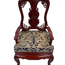 【永茂二手家具館】中古傢俱 家電*E72513*單腳四方桌*各式桌椅 餐桌椅 茶几 沙發 實木家具 組椅寶山竹北湖口芎林 歷史價格詳細信息