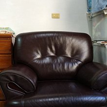 高檔豪華總裁總經理會議白色拉扣皮質辦公椅靠背歐式輕奢椅子 歷史價格詳細信息