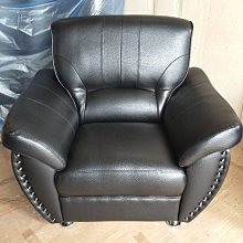 【名佳利家具生活館】968型咖啡色乳膠厚皮一人沙發椅 網咖椅 單人沙發 高密度泡棉 小型皮沙發 工廠直營 桃園區免運費 歷史價格詳細信息