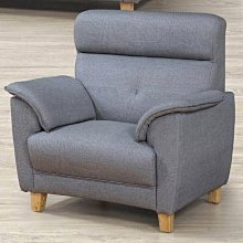 【名佳利家具生活館】968型咖啡色乳膠厚皮一人沙發椅 網咖椅 單人沙發 高密度泡棉 小型皮沙發 工廠直營 桃園區免運費 歷史價格詳細信息