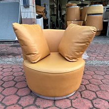 香榭二手家具*Panasonic國際牌 IH電子鍋-型號:SR-KT069 -飯鍋-4人份電鍋-電子鍋-中古電鍋-煮飯鍋 歷史價格詳細信息