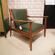 【台大復古家居_訂製】Cover Chair 扶手椅【復刻品_非正品 Muuto】Armchair Merano TON 歷史價格詳細信息