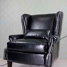 主人抱抱！透視五件式女傭服KNA12030029 歷史價格詳細信息