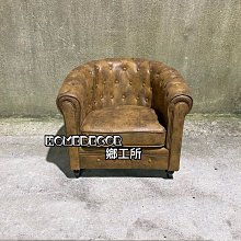 仿拉杆箱Zendure 高品質商務旅行足 20800mah行動電源 大容量 創意移動電源 充電寶A5 973 歷史價格詳細信息